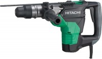 Перфоратор Hitachi DH40MC 