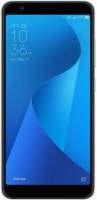 Фото - Мобільний телефон Asus Zenfone Max Plus M1 16 ГБ / 2 ГБ