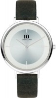 Фото - Наручний годинник Danish Design IV12Q1185 