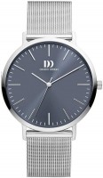 Фото - Наручний годинник Danish Design IQ68Q1159 