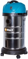 Фото - Пилосос Bort BSS-1630-SmartAir 