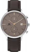 Наручний годинник Danish Design IQ48Q975 