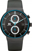 Наручний годинник Danish Design IQ22Q1128 