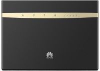 Urządzenie sieciowe Huawei B525s-23a 