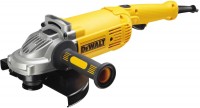 Фото - Шліфувальна машина DeWALT DWE492K 