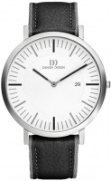 Наручний годинник Danish Design IQ12Q1041 