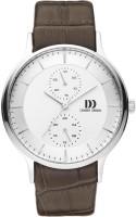 Наручний годинник Danish Design IQ12Q1155 