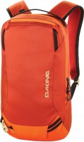 Рюкзак DAKINE Poacher 14L 14 л