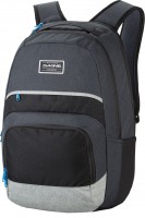 Фото - Рюкзак DAKINE Campus DLX 33L 33 л