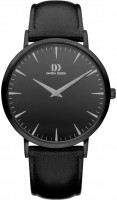 Фото - Наручний годинник Danish Design IQ13Q1217 