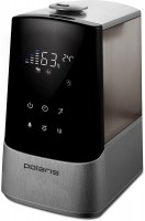 Zdjęcia - Nawilżacz Polaris PUH 6005 Di 