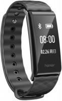 Zdjęcia - Smartwatche Honor Band A2 