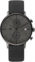 Фото - Наручний годинник Danish Design IQ16Q975 