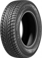 Zdjęcia - Opona Belshina Artmotion Spike 195/65 R15 91T 