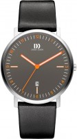 Фото - Наручний годинник Danish Design IQ26Q1071 