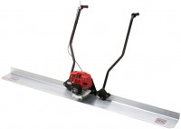 Фото - Віброплита ENAR QX R