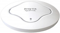 Фото - Wi-Fi адаптер DrayTek VigorAP 910C 