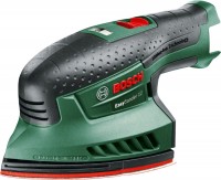 Шліфувальна машина Bosch EasySander 12 060397690B 