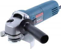 Фото - Шліфувальна машина Bosch GWS 850 C Professional 060137779A 