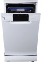 Фото - Посудомийна машина Midea MFD 45S500 W білий