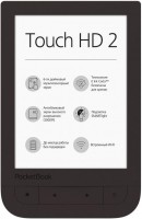 Фото - Електронна книга PocketBook 631 Touch HD 2 