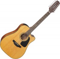 Гітара Takamine GD30CE-12 
