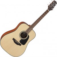 Zdjęcia - Gitara Takamine GD10 