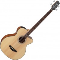 Гітара Takamine GB30CE 