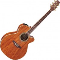 Гітара Takamine EF508KC 