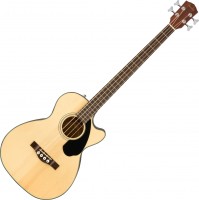 Гітара Fender CB-60SCE 