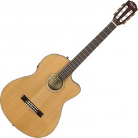 Gitara Fender CN-140SCE 