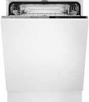 Фото - Вбудована посудомийна машина Electrolux ESL 95360 LA 