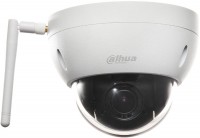 Zdjęcia - Kamera do monitoringu Dahua DH-SD22204T-GN-W 