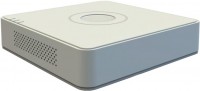 Фото - Реєстратор Hikvision DS-7104NI-E1/4P 