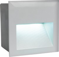 Naświetlacz LED / lampa zewnętrzna EGLO Zimba-Led 95235 