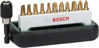 Біти / торцеві голівки Bosch 2608255991 