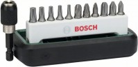 Біти / торцеві голівки Bosch 2608255993 