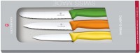Набір ножів Victorinox Swiss Classic 6.7116.31G 