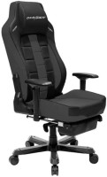 Фото - Комп'ютерне крісло Dxracer Classic OH/CS120 