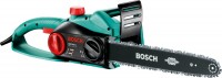 Фото - Пила Bosch AKE 40 S Set 060083460D 