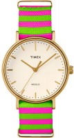 Zegarek Timex TW2P91800 