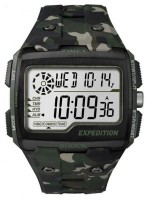 Наручний годинник Timex TW4B02900 