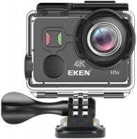 Фото - Action камера Eken H5s 