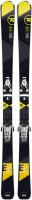 Zdjęcia - Narty Rossignol Experience 84 Carbon 170 (2015/2016) 