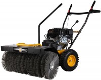 Снігоочисник TEXAS Handy Sweep 710TGE 