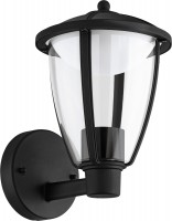 Naświetlacz LED / lampa zewnętrzna EGLO Comunero 96294 