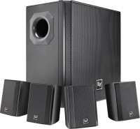 Фото - Акустична система Electro-Voice EVID Compact Sound 