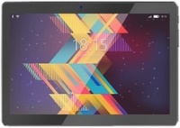 Zdjęcia - Tablet BQ BQ-1056L Exion 16 GB