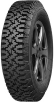 Фото - Шини Altayshina AI-168Y 165/80 R13 75T 