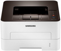 Принтер Samsung SL-M2825ND 